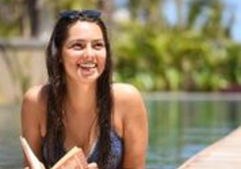 Hotel Mythic Suites & Villas