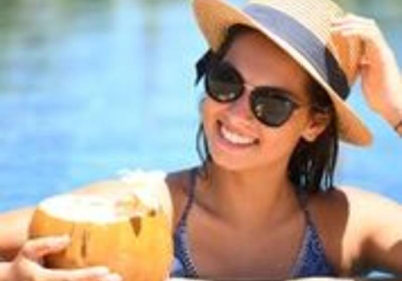 Hotel Mythic Suites & Villas