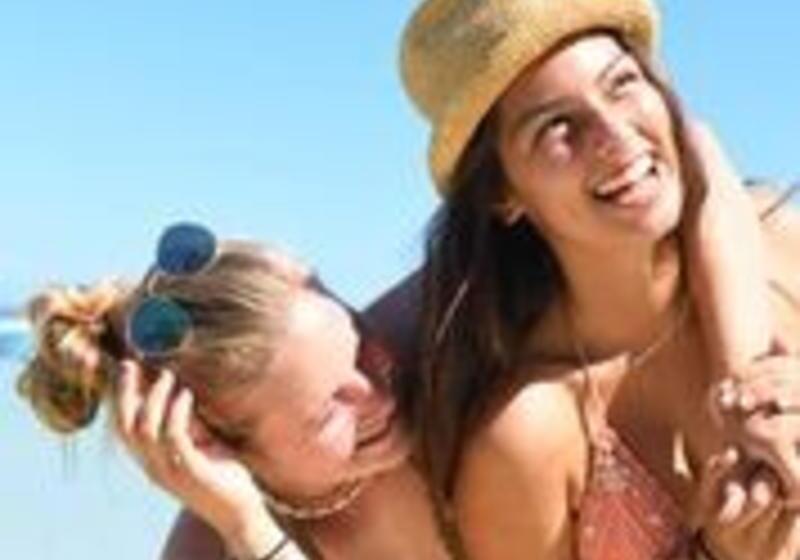 Hotel Mythic Suites & Villas