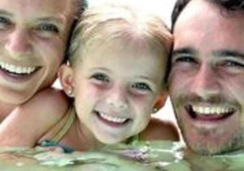 Hotel Mythic Suites & Villas