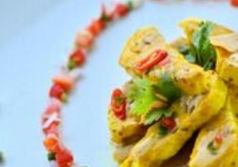 Hotel Mythic Suites & Villas