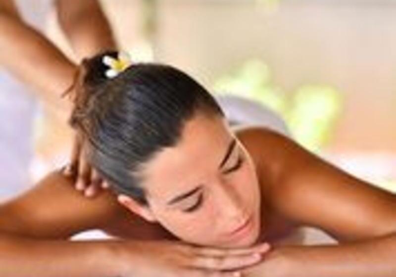 Hotel Mythic Suites & Villas