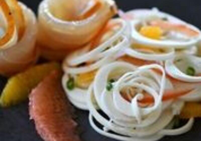 Hotel Mythic Suites & Villas