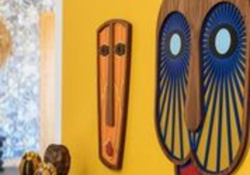 Hotel Mythic Suites & Villas