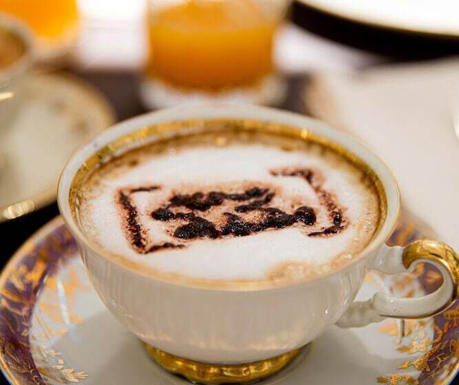 Paragon 700 Boutique Hotel & Spa