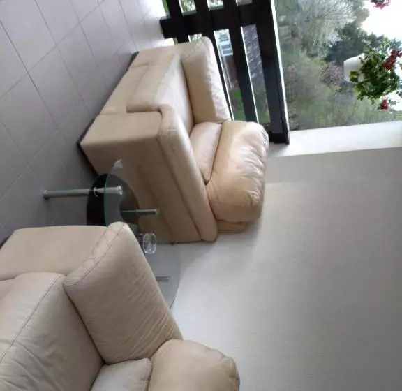 ペンション Vila Confort