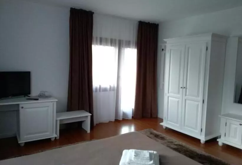 ペンション Vila Confort