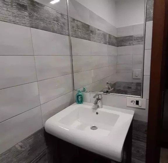 ペンション Vila Confort