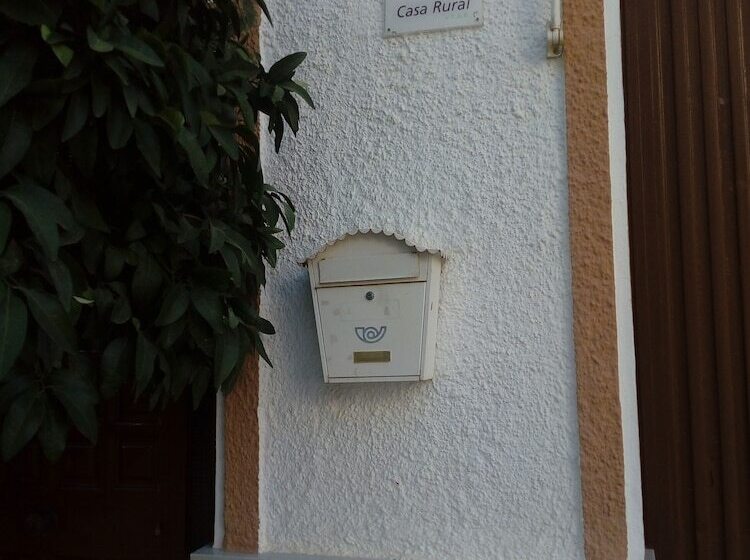 Apartamentos Virgen De Villaverde