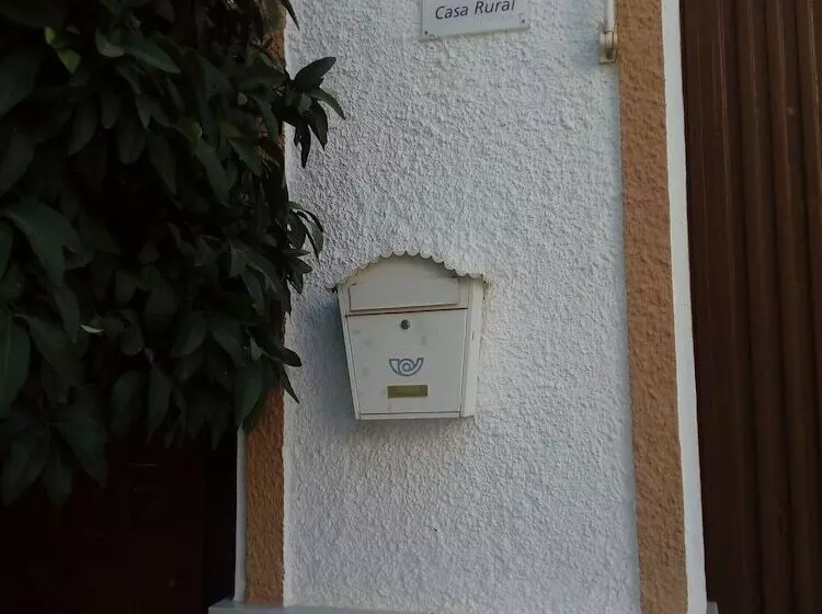 Apartamentos Virgen De Villaverde