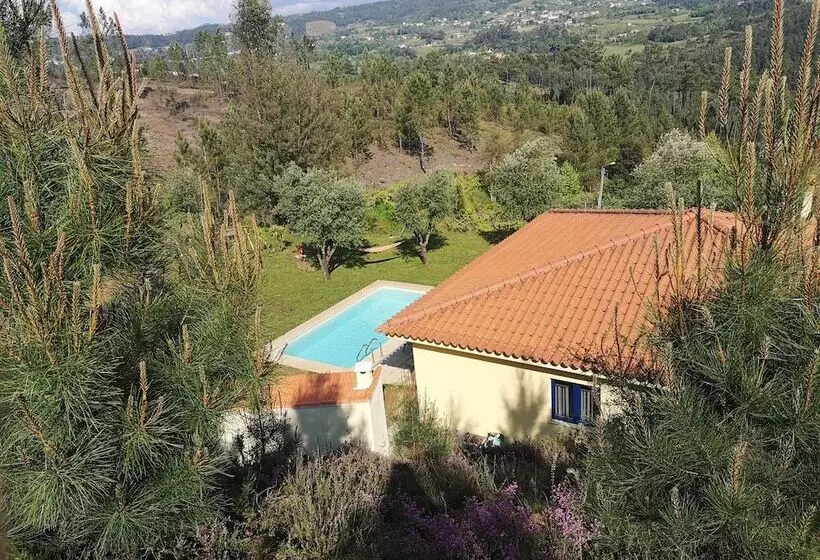 Boavista Country Houses