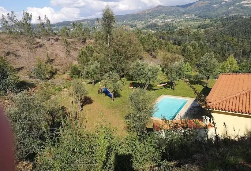 Boavista Country Houses