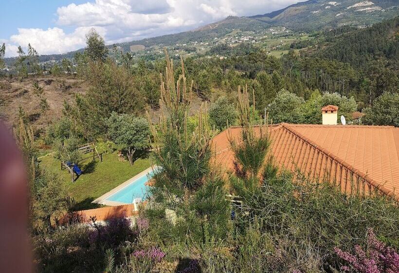 Boavista Country Houses