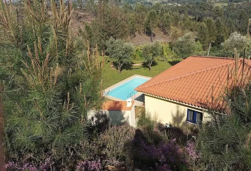 Boavista Country Houses