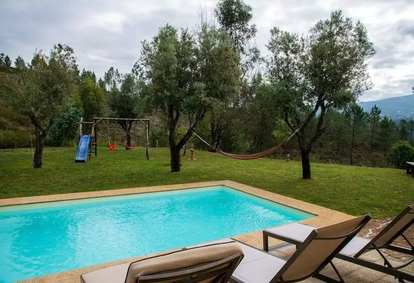 Boavista Country Houses