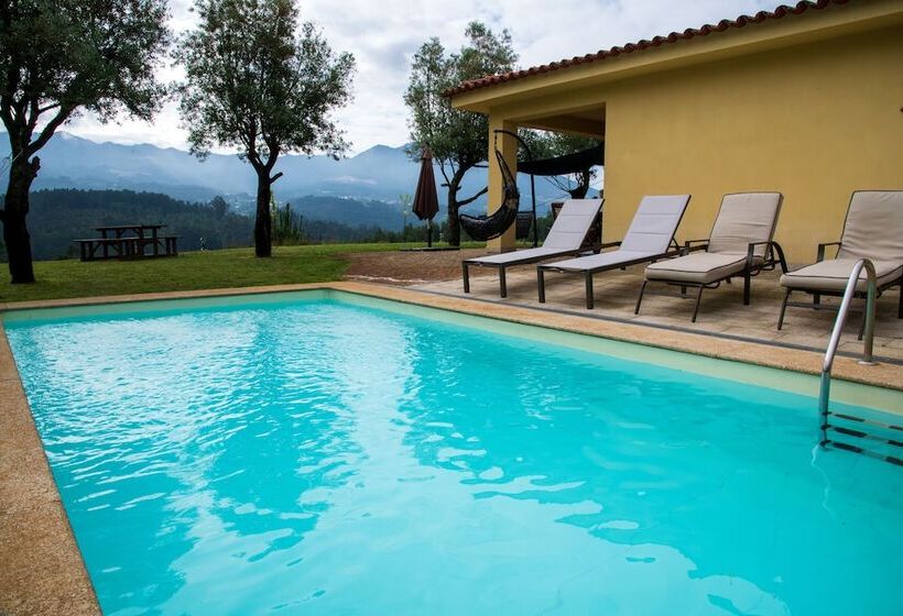 Boavista Country Houses