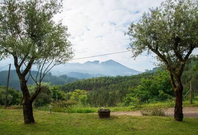 Boavista Country Houses