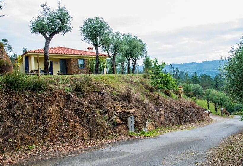 Boavista Country Houses