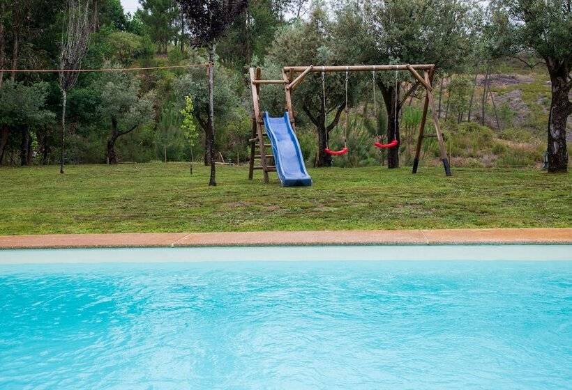 Boavista Country Houses