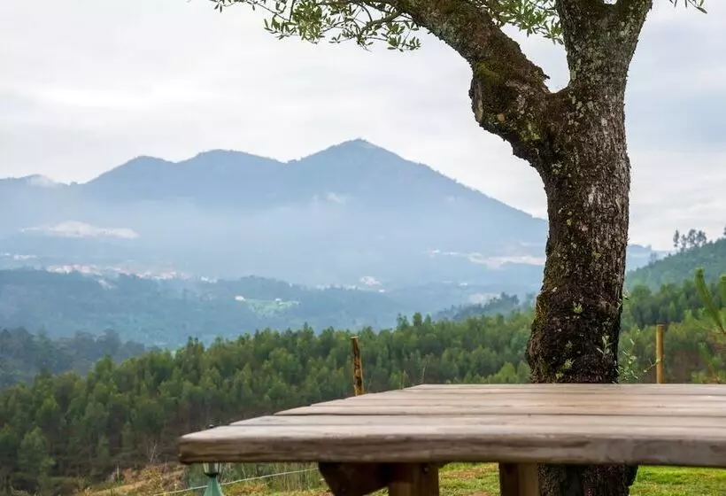 Boavista Country Houses