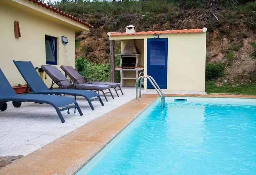 Boavista Country Houses