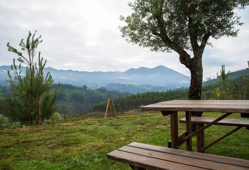 Boavista Country Houses