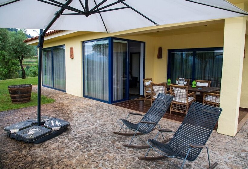 Boavista Country Houses