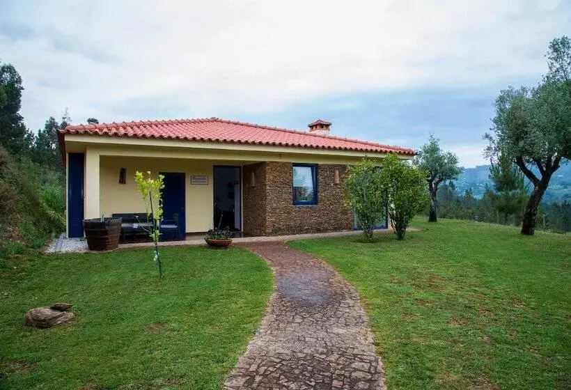 Boavista Country Houses