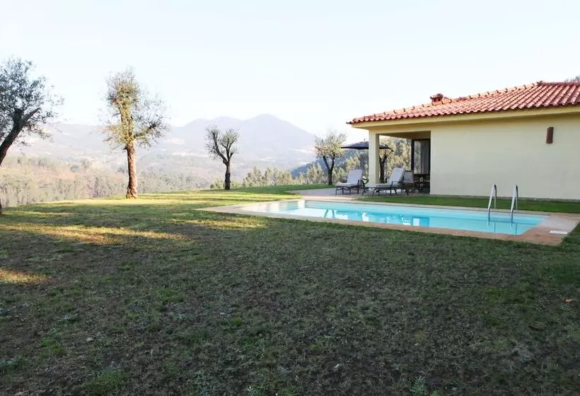 Boavista Country Houses