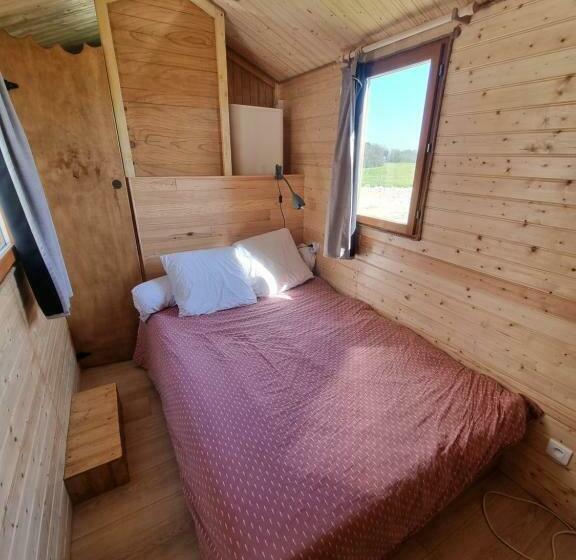 Centre équestre D Azay Le Rideau