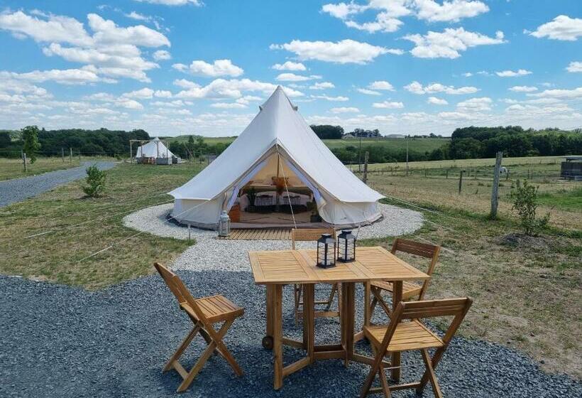 Centre équestre D Azay Le Rideau