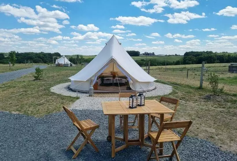 Centre équestre D Azay Le Rideau