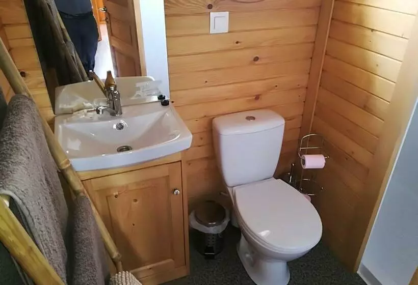 Centre équestre D Azay Le Rideau