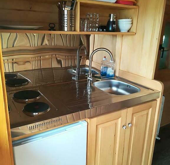 Centre équestre D Azay Le Rideau