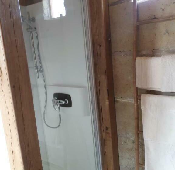 Centre équestre D Azay Le Rideau