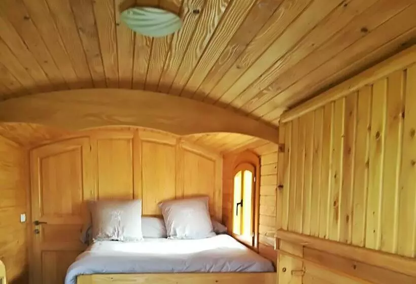 Centre équestre D Azay Le Rideau