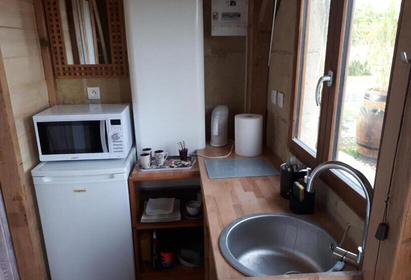 Centre équestre D Azay Le Rideau