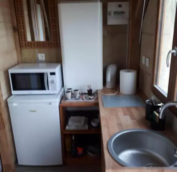 Centre équestre D Azay Le Rideau