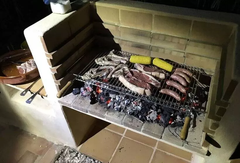 Sa Paret Nova