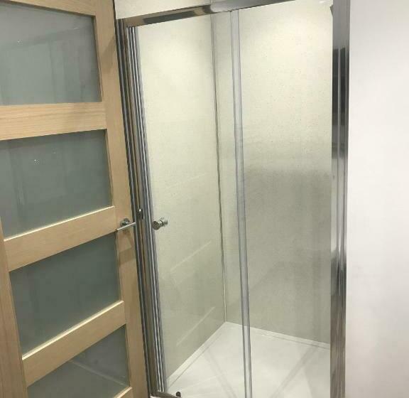 Sunset Studio Apartments