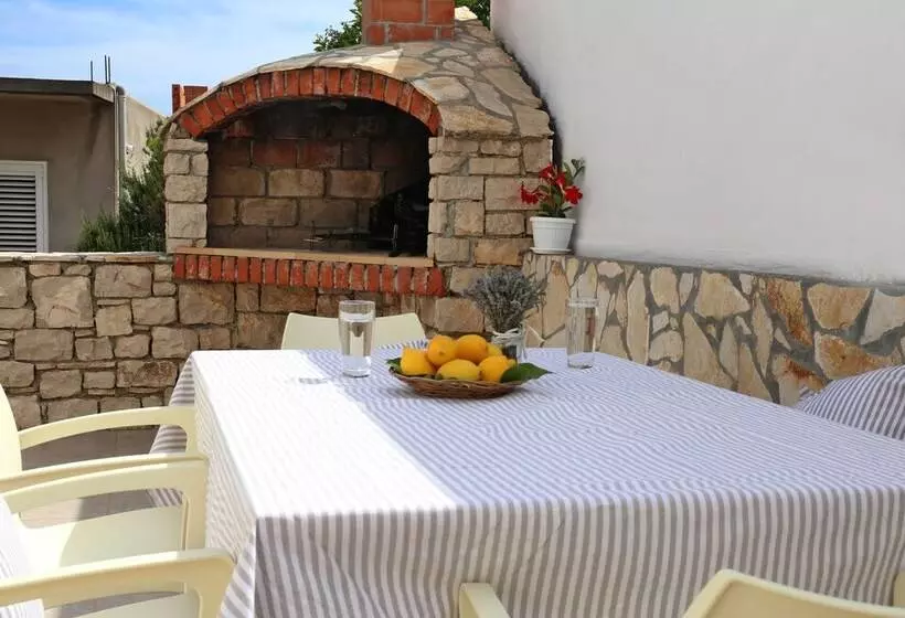 Villa Korculaholidays