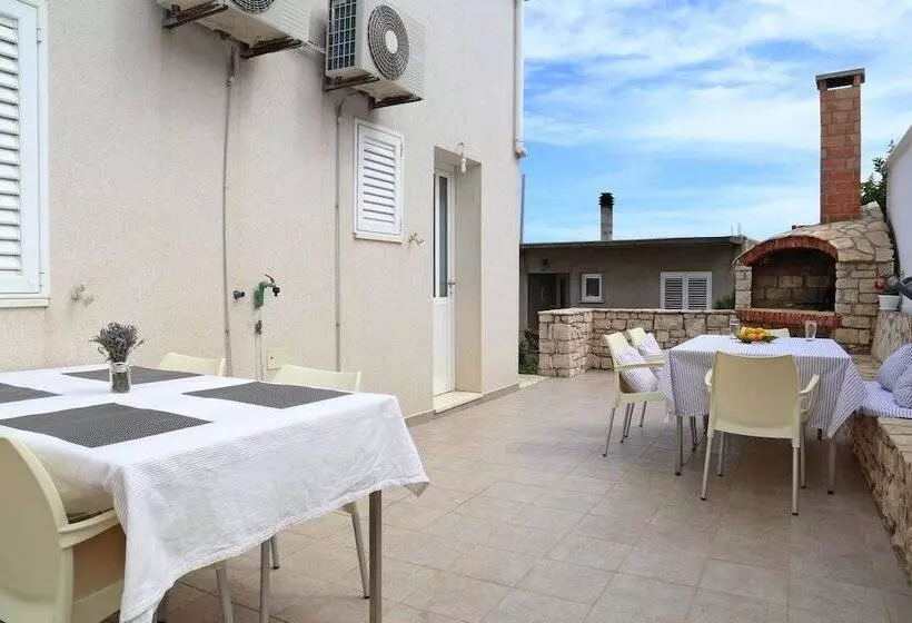 Villa Korculaholidays