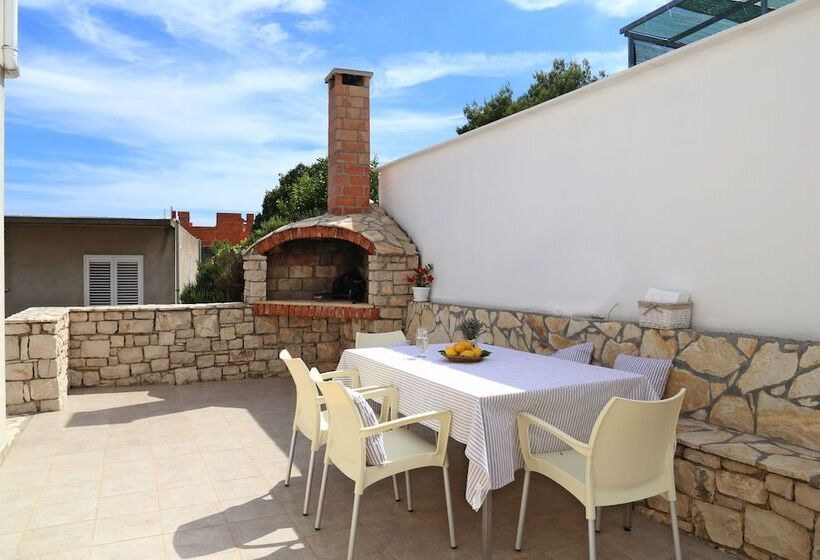 Villa Korculaholidays