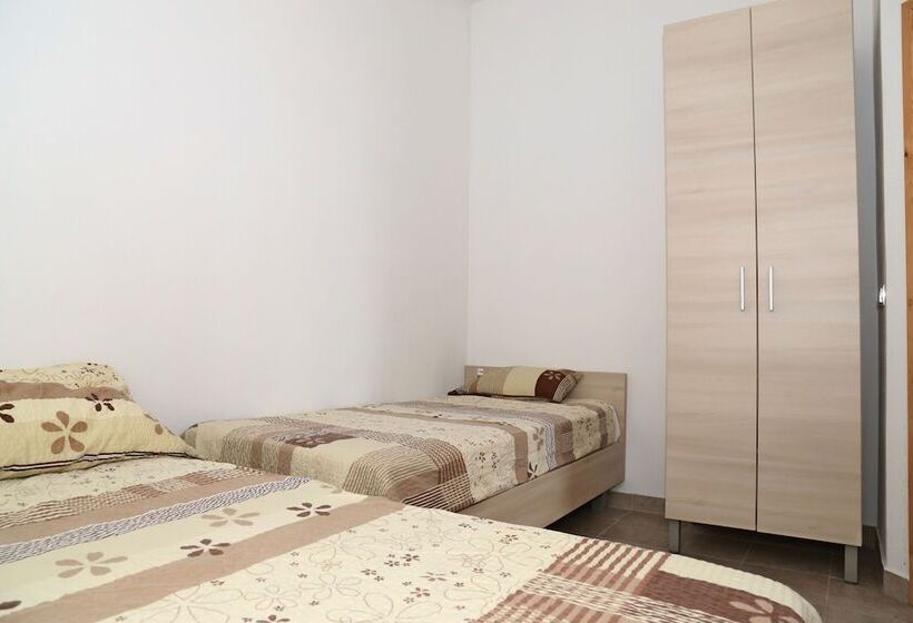 Villa Korculaholidays