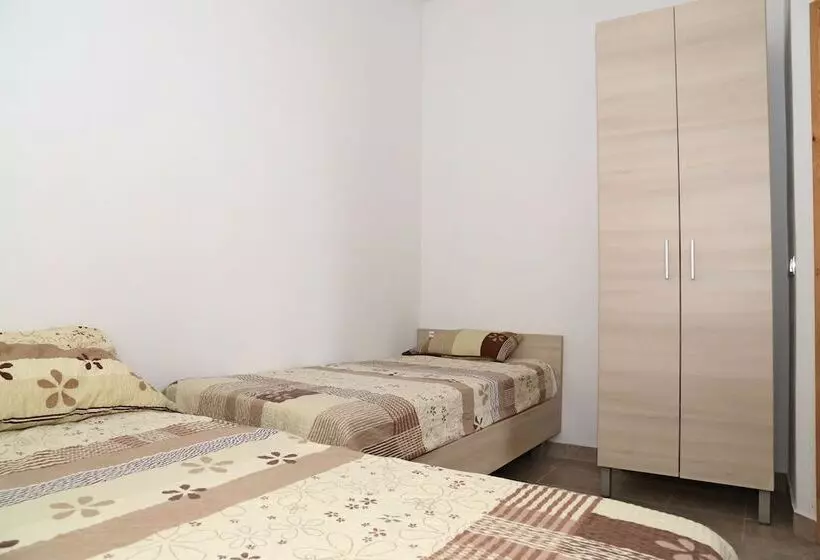 Villa Korculaholidays