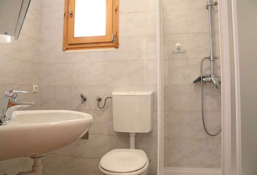 Villa Korculaholidays