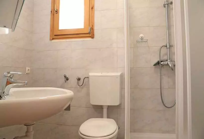 Villa Korculaholidays