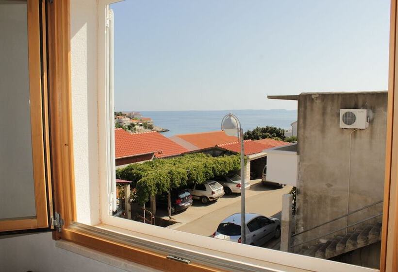 Villa Korculaholidays