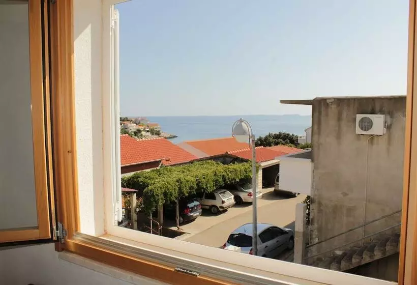 Villa Korculaholidays