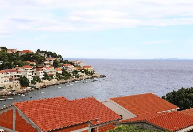 Villa Korculaholidays